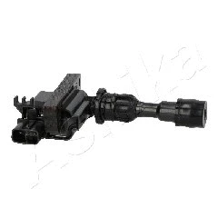 Ignition Coil (78-03-307)
