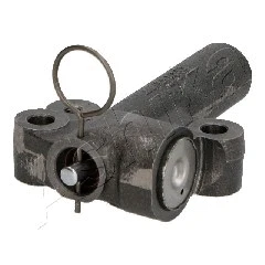 Vibration Damper, timing belt (45-05-547)