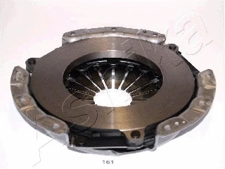 Clutch Pressure Plate