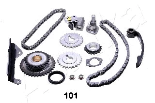 Timing Chain Kit (KCK101)