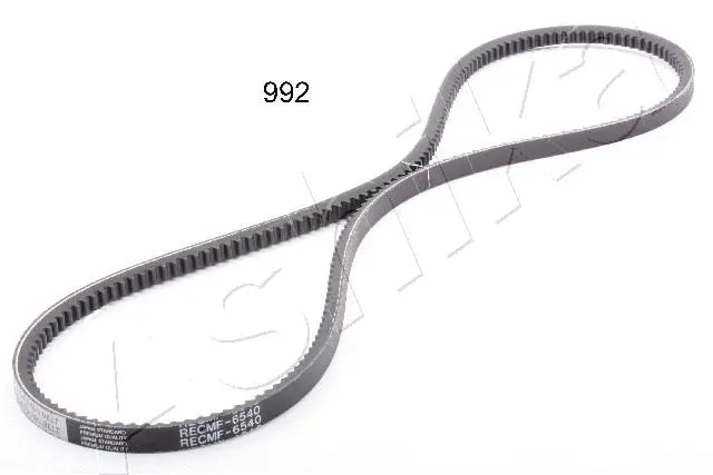 V-Belt (94-09-992)