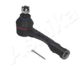 Tie Rod End (111-02-2022L)