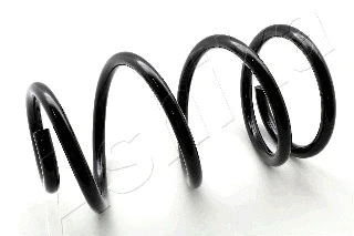 Suspension Spring (ZCA3919C)