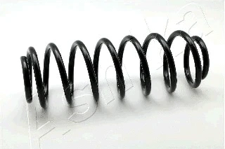 Suspension Spring (ZCA6178A)
