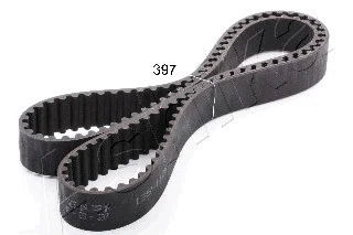 Timing Belt (40-03-397)