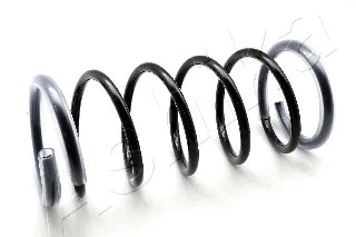Suspension Spring (ZCA1772A)