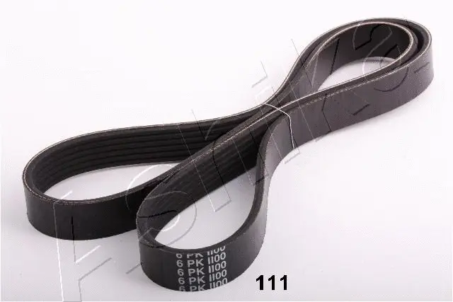 V-Ribbed Belt (96-01-111)