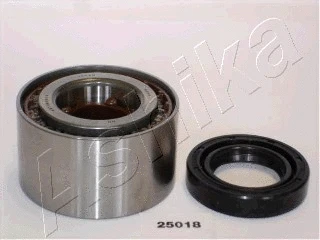 Wheel Bearing Kit (44-25018)