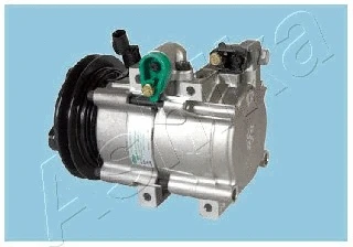 Compressor, air conditioning (CMP2081115)