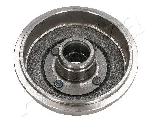 Brake Drum (56-00-0303)