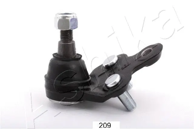 Ball Joint (73-02-209)