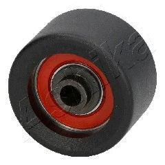 Tensioner, timing belt (45-08-817)