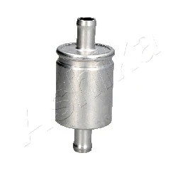 Fuel Filter (10-GAS13S)