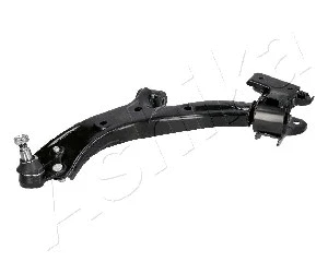 Control/Trailing Arm, wheel suspension (72-04-439L)