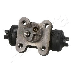 Wheel Brake Cylinder (67-06-612)