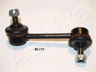 Stabiliser Bar, suspension (106-03-319R)