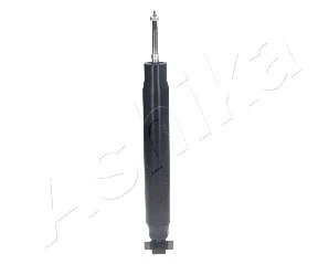 Shock Absorber (MA-00772)