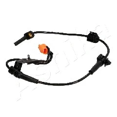 Sensor, wheel speed (151-04-435)