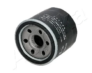 Oil Filter (10-03-313)