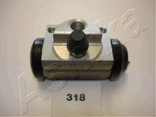 Wheel Brake Cylinder (67-03-318)