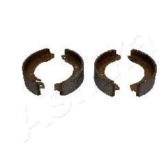 Brake Shoe Set (55-01-194)