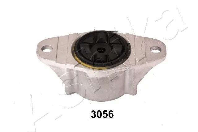 Suspension Strut Support Mount (GOM-3056)