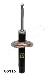 Shock Absorber (MA-00115)