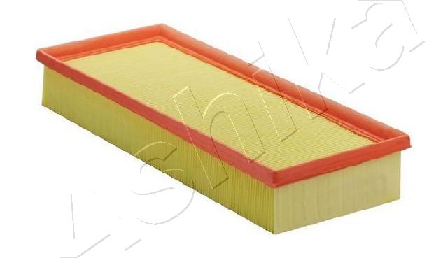 Air Filter (FA-0325JM)