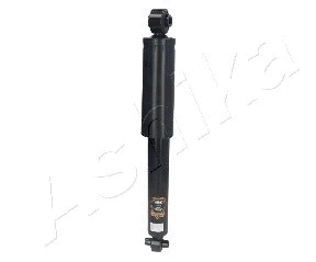 Shock Absorber (MA-00190)