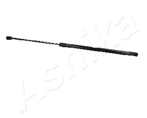 Gas Spring, boot/cargo area (ZSA06073)