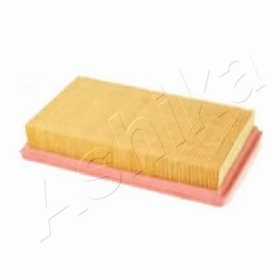 Air Filter (20-00-MC08)