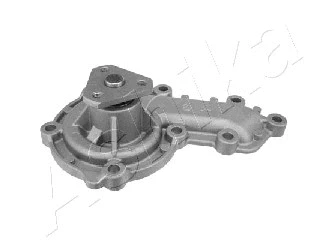 Water Pump, engine cooling (35-0L-L11)