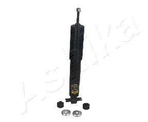 Shock Absorber (MA-55511)