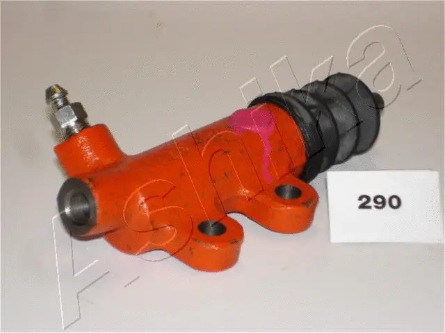 Slave Cylinder, clutch (85-02-290)