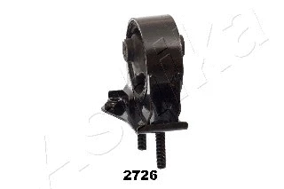 Mounting, engine (GOM-2726)