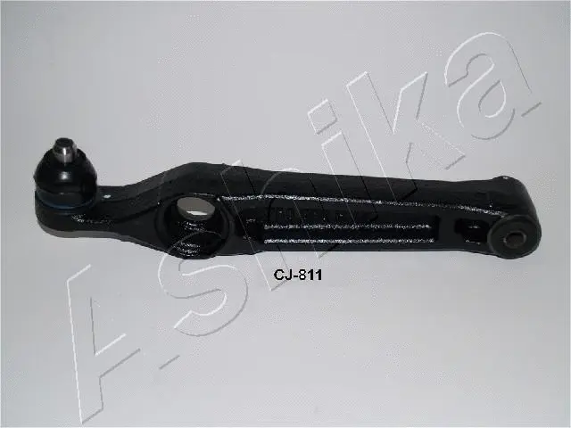 Control/Trailing Arm, wheel suspension (71-08-811)