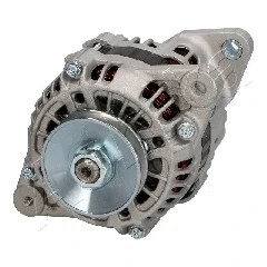 Alternator (002-201114)