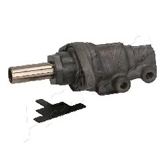 Brake Master Cylinder (68-02-261)