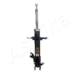 Shock Absorber (MA-10014)