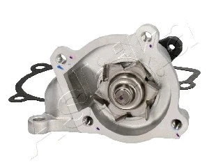 Water Pump, engine cooling (35-03-302)