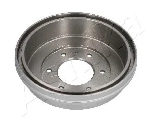 Brake Drum (56-05-500C)
