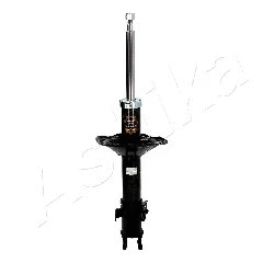 Shock Absorber (MA-70043)