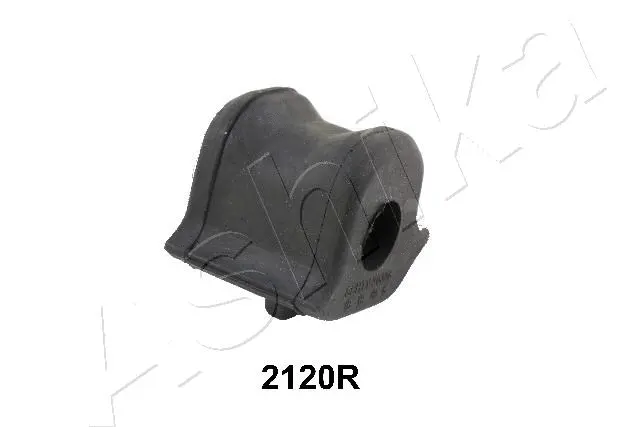 Bushing, stabiliser bar (GOM-2120R)