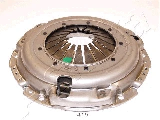 Clutch Pressure Plate (70-04-415)