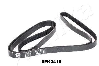 V-Ribbed Belt (112-6PK2415)