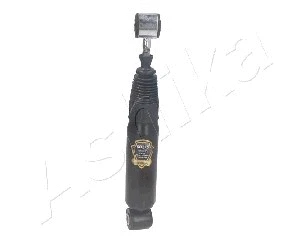 Shock Absorber (MA-00375)