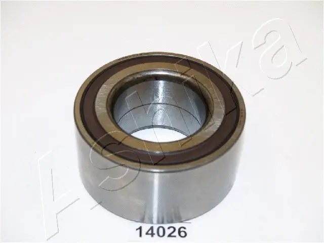 Wheel Bearing Kit (44-14026)