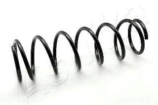 Suspension Spring (ZCA5381C)
