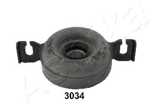 Bearing, propshaft centre bearing