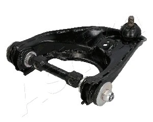 Control/Trailing Arm, wheel suspension (72-05-514L)